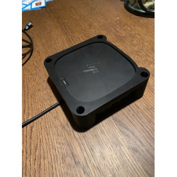 Support pour station d'accueil HP G5