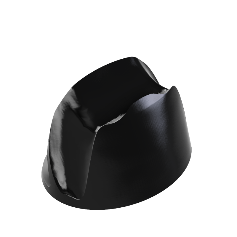Support de bureau pour manette PS5