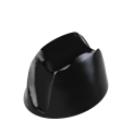Support de bureau pour manette PS5
