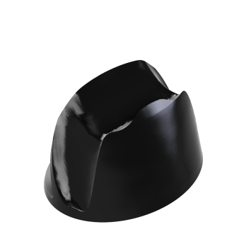 Support de bureau pour manette PS5