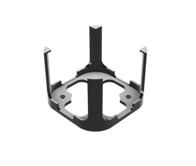 Support pour station d'accueil HP G4 Thunderbolt