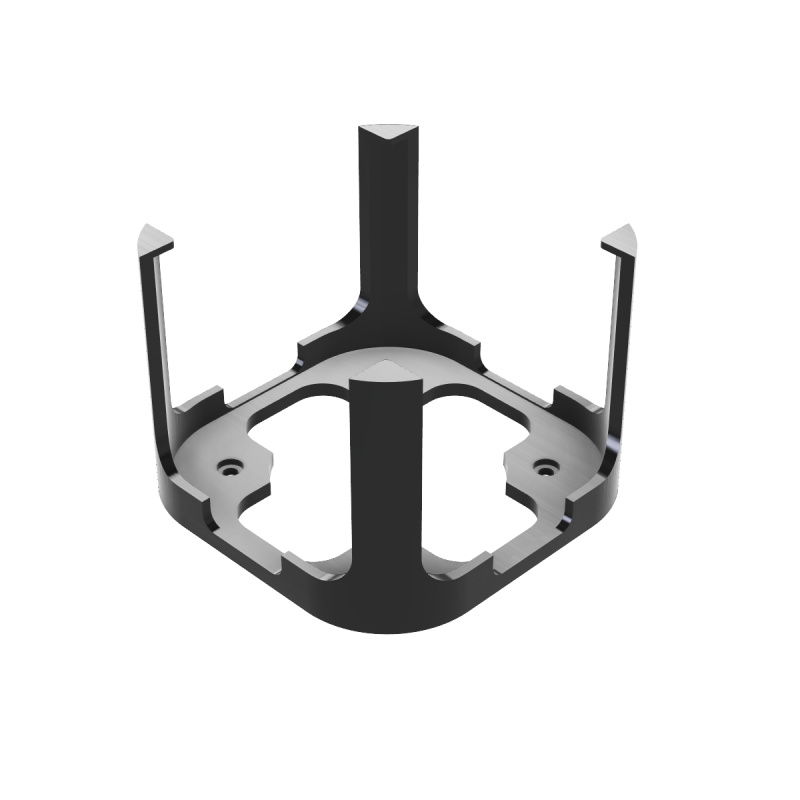 Support pour station d'accueil HP G4 Thunderbolt