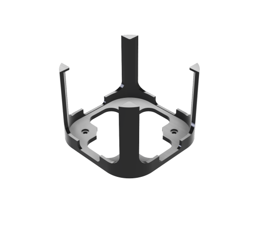 Support pour station d'accueil HP G4 Thunderbolt