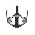 Support pour station d'accueil HP G4 Thunderbolt