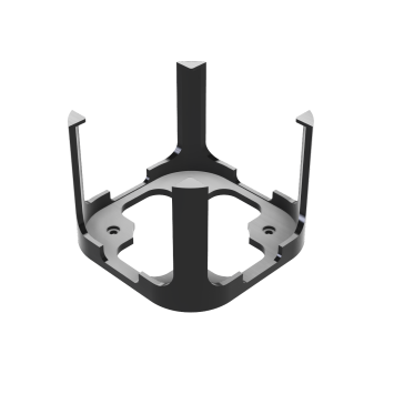 Support pour station d'accueil HP G4 Thunderbolt