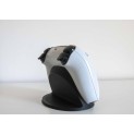 Support de bureau pour manette PS5