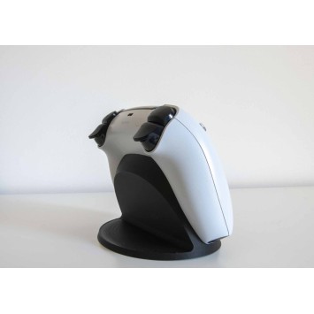 Support de bureau pour manette PS5