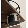 Support pour station d'accueil HP G4 Thunderbolt