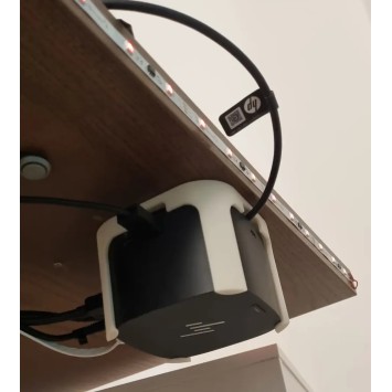 Support pour station d'accueil HP G4 Thunderbolt