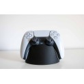 Support de bureau pour manette PS5