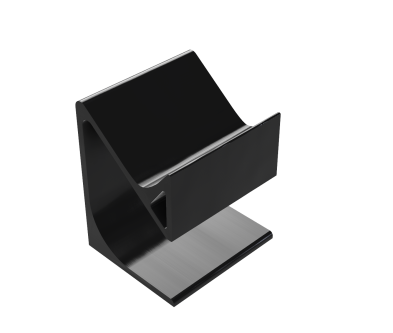 Support pour manette PS5