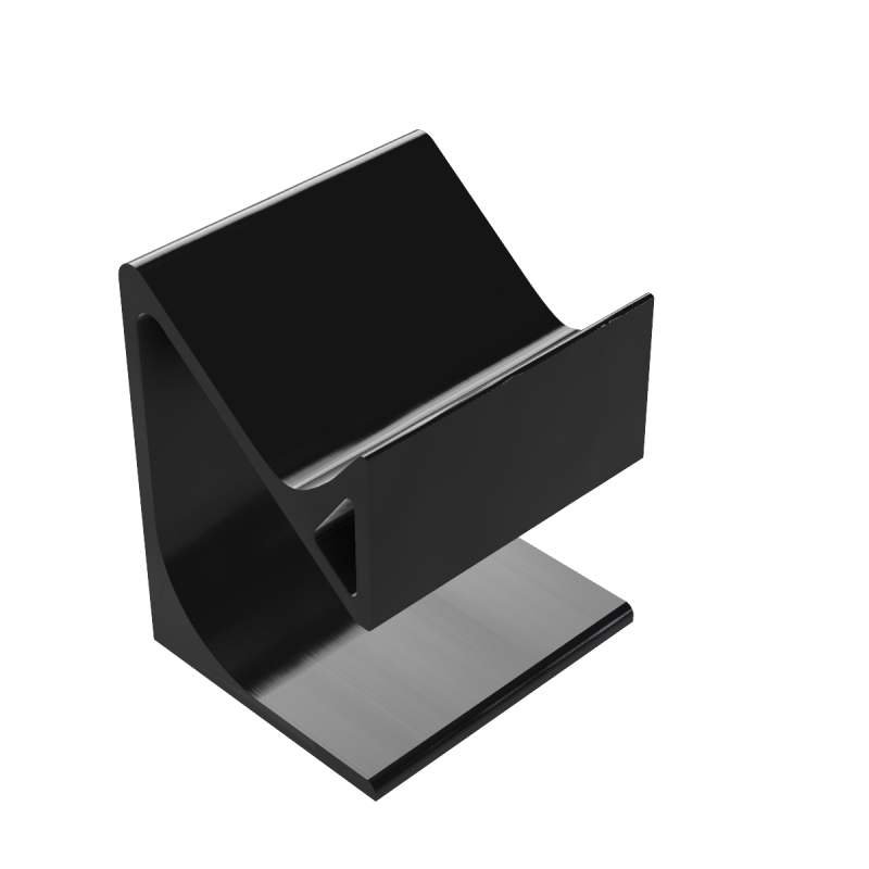 Support pour manette PS5 Support pour manette PS5