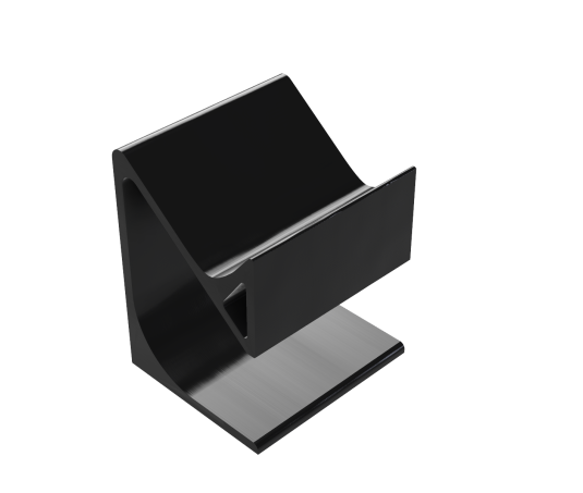 Support pour manette PS5