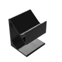 Support pour manette PS5 Support pour manette PS5