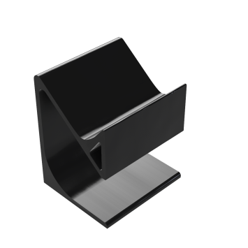 Support pour manette PS5