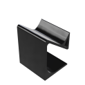Support pour manette PS5 Support pour manette PS5
