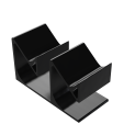 Support pour manettes PS5 Support pour manettes PS5
