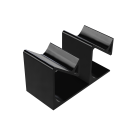 Support pour manettes PS5 Support pour manettes PS5