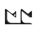 Support pour manettes PS5 Support pour manettes PS5