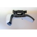 Support sous bureau pour manette PS5
