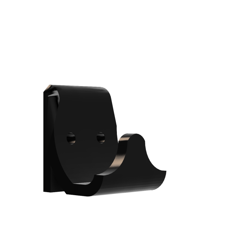 Support mural pour manette PS5 Support mural pour manette PS5