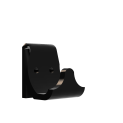 Support mural pour manette PS5 Support mural pour manette PS5