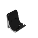 Support mural pour manette PS5 Support mural pour manette PS5