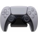 Support mural pour manette PS5 Support mural pour manette PS5