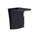 Support mural pour PS5 Standard Edition (lecteur CD)