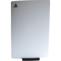 Support mural pour PS5 Standard Edition (lecteur CD)