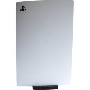 Support mural pour PS5 Standard Edition (lecteur CD)