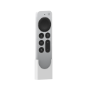 Support mural pour télécommande Apple TV