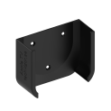 Support mural pour Apple TV 4K Support mural pour Apple TV 4K