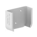 Support mural pour Apple TV 4K Support mural pour Apple TV 4K