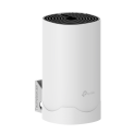Support mural pour Deco E4/M4/S4/S7/P9