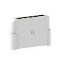 Support mural pour Unifi switch Flex Mini Support mural pour Unifi switch Flex Mini