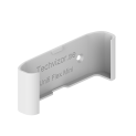 Support mural pour Unifi switch Flex Mini Support mural pour Unifi switch Flex Mini