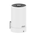 Support mural pour Deco X68/XE75/PX50