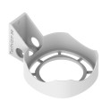 Support mural pour Deco E4/M4/S4/S7/P9