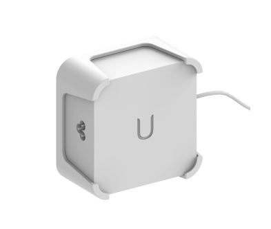 Support mural pour PSU (alimentation) du USW Flex XG 10GbE Unifi