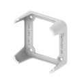 Support mural pour PSU (alimentation) du USW Lite 8 PoE Unifi