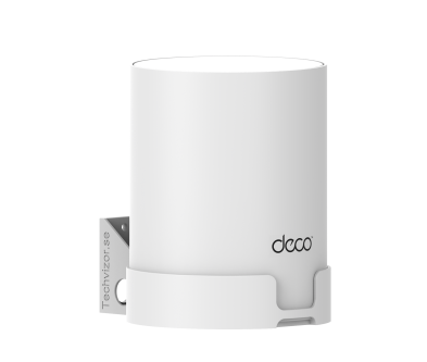 Support mural pour Deco X20/X50/X55/X60