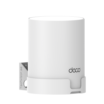 Support mural pour Deco X20/X50/X55/X60