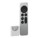 Support mural pour télécommande Apple TV