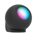 Support mural pour HomePod mini Support mural pour HomePod mini