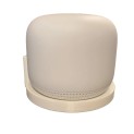 Support mural pour Google Nest WiFi Support mural pour Google Nest WiFi