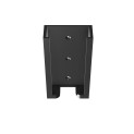 Support pour adaptateur secteur de la station d'accueil HP G5 Support pour adaptateur secteur de la station d'accueil HP G5