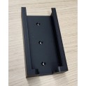 Support pour adaptateur secteur de la station d'accueil HP G5 Support pour adaptateur secteur de la station d'accueil HP G5