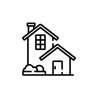 Maison et Jardin
