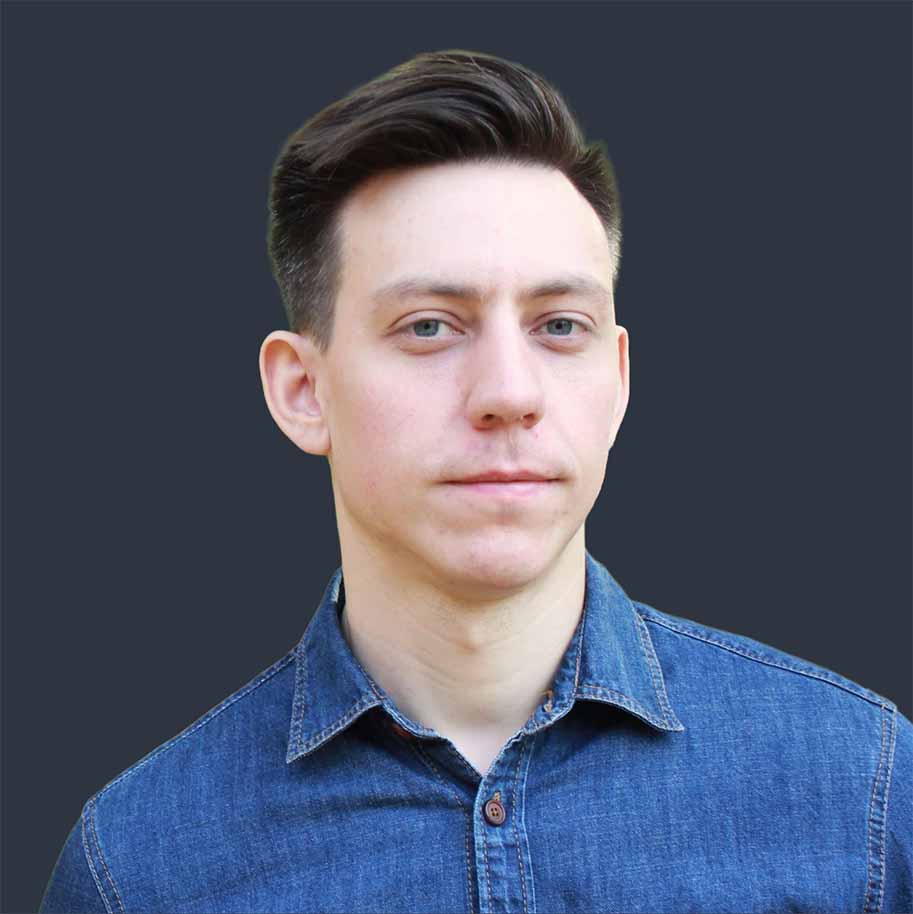 Elias